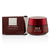 在飛比找樂天市場購物網優惠-SK-II SK II - R.N.A.超肌能緊緻活膚霜輕盈