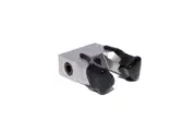 COMP CAMS 4719CPG