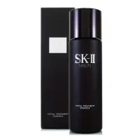 在飛比找Yahoo奇摩購物中心優惠-*SK-II 男士活能青春露230ml(正統公司貨/加大版)