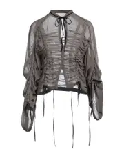 [ISABEL BENENATO] ISABEL BENENATO Shirts - Item 10601801