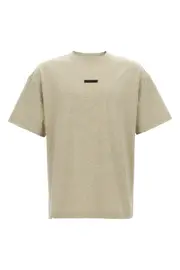FEAR OF GOD ESSENTIAL 'Vintage' T-Shirt