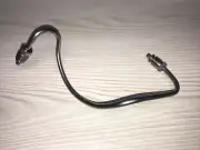 Oil Line Johnson Evinrude 390443