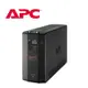 APC 850VA在線互動式UPS (BX850M-TW)