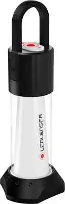 NEW! Ledlenser ML6 Rechargeable LED Outdoor Lantern 750 Lumens