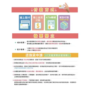 【Costco好市多現場同款】舒潔衛生紙架系列 可麗舒中央抽取捲筒衛生紙架 07186 大捲桶衛生紙盒 舒潔衛生紙收納架