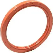 High Temperature Rear Main Crankshaft Oil Seal 100x118x8.5 Viton 1GRFE 1VDFTV