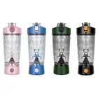 Lightweight Blender Cup with Multi Functionality for Various Beverages