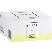 [Balter] Balter Captain Sensible Can 375mL