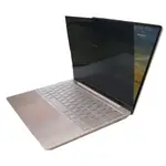 【EZSTICK】MICROSOFT SURFACE LAPTOP GO2 GO3 筆記型電腦防窺保護片( 防窺片)