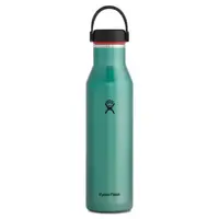 在飛比找HOTAI購優惠-Hydro Flask 21oz 標準口輕量真空保溫鋼瓶 礦