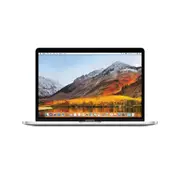 Apple MacBook Pro 2018 A1989 i5 8279U 2.4GHz 8GB 256GB SSD 13.3" - Wty