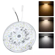 3.93'' Ceiling Fan Led Light Replacement, Ceiling Fan Led Light Replacement