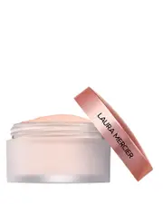 Laura Mercier Ultra-Blur Translucent Loose Setting Powder Mini