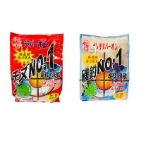 在飛比找蝦皮商城優惠-《老百王》NO.1 磯釣誘餌粉 中壢鴻海釣具館 紅黑鯛 藍磯