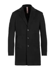 [SQUAD²] SQUAD² Coats - Item 16257270
