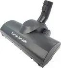Replacement Turbo Vacuum Head for Miele Cleaners Tuboteq Turbo Brush
