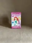 3.2 Oz Disney Princess Berry Scented Bath Soap, Fun Molded Shape~Made In USA~New