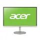 【Acer 宏碁】CBL282K 28型 IPS 4K 無邊框美型螢幕(HDR10/內建喇叭/TUV認證)