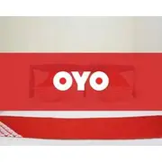 OYO 2047 Opak Village Bed & Breakfast