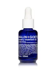 Malin+Goetz Recovery Treatment Oil