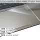 Lenovo IdeaPad S540 14 API 系列專用 TOUCH PAD 觸控板保護貼