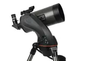 Celestron Nexstar 127 Slt Maksutov