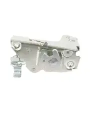 VW T2 Cab Door Lock Locking Mechanism Offside Right Volkswagen 1973-1979