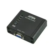 ATEN VC010-AT VGA EDID Emulator with Programmer