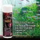 微笑的魚水族☆ISTA-伊士達【優質活力光合硝化菌 120ml】