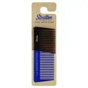 Lady Jayne Stratton Edgbaston Wide Tooth Comb