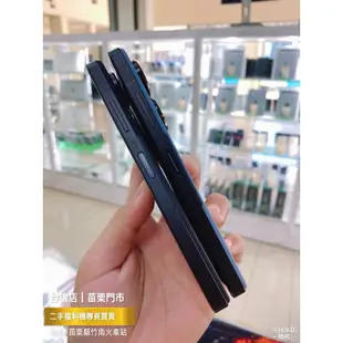 降價免運中🔥 Asus 華碩 ZenFone9 支援5G 二手機 福利機 中古機 公務機 遊戲機 外送機 刷卡零利率