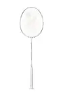 NANOFLARE NEXTAGE Badminton Racquet for Intermediate Players Speed Comfort