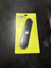 RYOBI - 8" Edger Blades 3-Pack - Hardened Steel Serrated Blade (HPB011696)