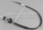 Hand Brake Cable Right FOR BMW F01 F02 F03 F04 3.0 4.4 6.0 08->13 Saloon FL