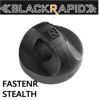 在飛比找momo購物網優惠-【BlackRapid 快槍俠】D型環FastenR STE