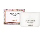 Hemish All Clean Balm Intensive Cleansing Balm 120ml NEW FAST SHIP
