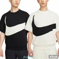 在飛比找Yahoo!奇摩拍賣優惠-【NIKE 專場】耐吉NIKE 男 AS M NK SWOO