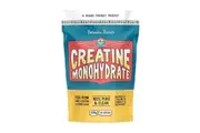 Botanika Blends Creatine Monohydrate 200g
