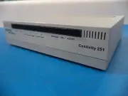 NORTEL DM1401F140 / 317480-A, CONTIVITY 251 VPN ROUTER 251 A 128 BIT