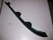 Audi C4 Front Bumper Molding 4A0-807-260 Emerald Green - New OEM