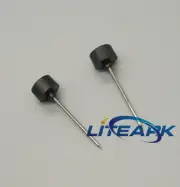 1PC For FSM-20S, FSM-30S, FSM-40S Fusion Splicer Electrodes