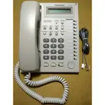 PANASONIC KX-T7730/KX-AT7730國際牌總機系統專用話機