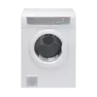 7 KG Sensor Cloths Dryer- 4 Program