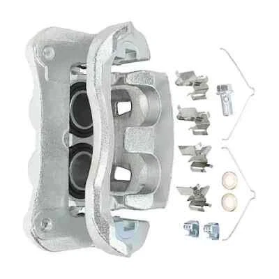 2010-2020 Lexus/Toyota Front Right Disc Brake Caliper (for: Lexus)