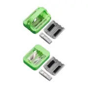 KT Board Cutter Foam Board Cutting Tool for Card Board Craft Projects Photos
