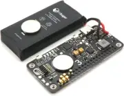 PiSugar 3 Portable 1200 mAh UPS Battery Power Module for Raspberry Pi-Zero