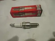 Ferrari 355 2.7, F40, F50.. Spark Plug Champion RG4HP - P/N 167098