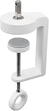 Desk Clamp Ring for BenQ MindDuo 2 Study lamp