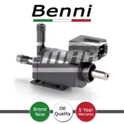 Benni Turbo Boost Solenoid Control Valve Fits Fiat Punto 1993-2012 Doblo 200… #2