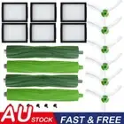 Accessories Parts Kit for for iRobot Roomba I&E Series i7 i3 i4 i6 i8 E5 E6 E7